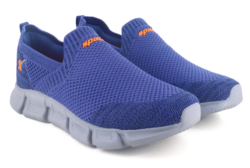 marlin blue n.orange